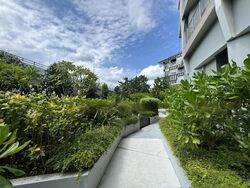 Harbour View Gardens (D5), Apartment #457891881